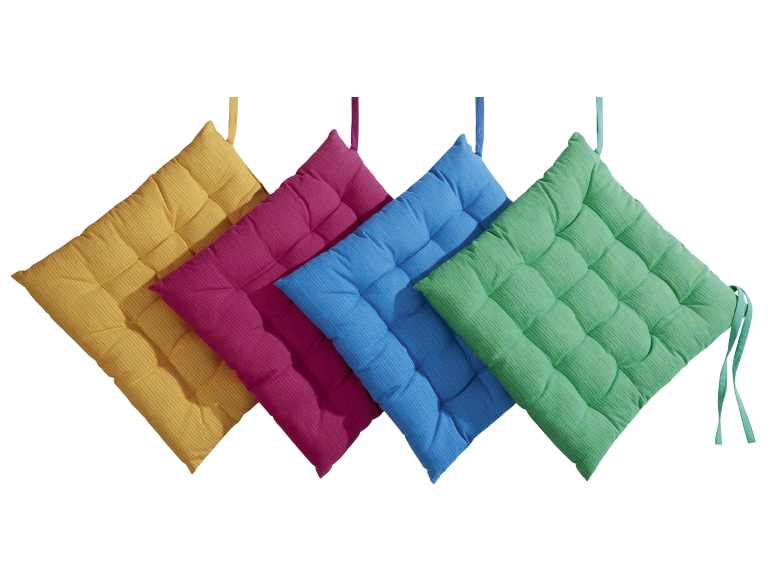 MERADISO Seat Pad