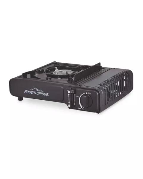Portable Gas Cooker