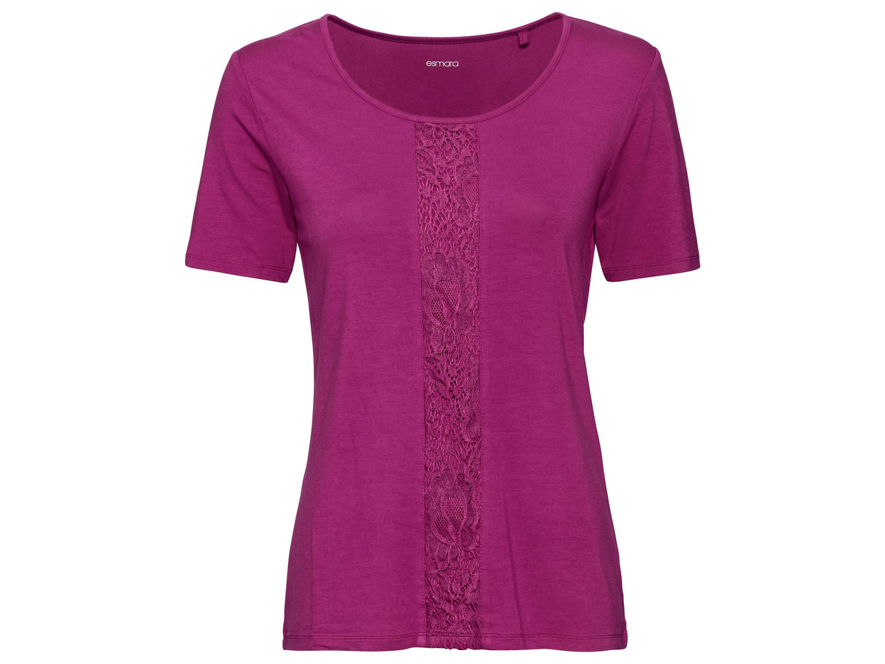 Ladies' Top