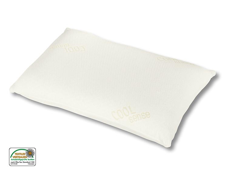 Waben-Kissen "Air-Comfort"