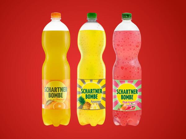 Limonade