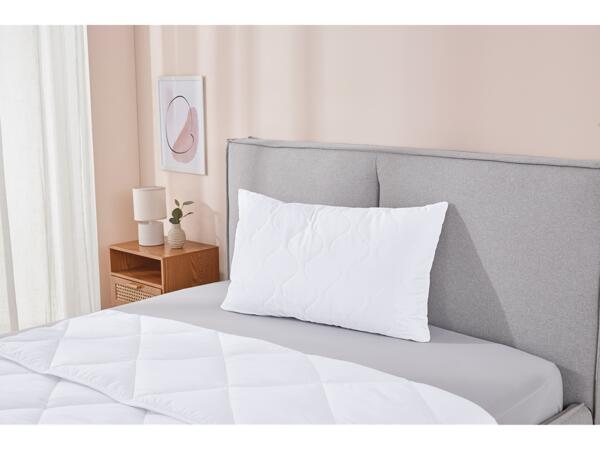 Pillow