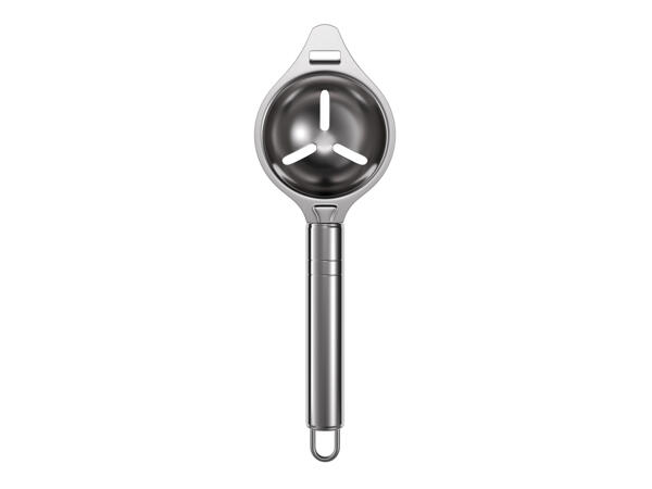 Kitchen Utensils