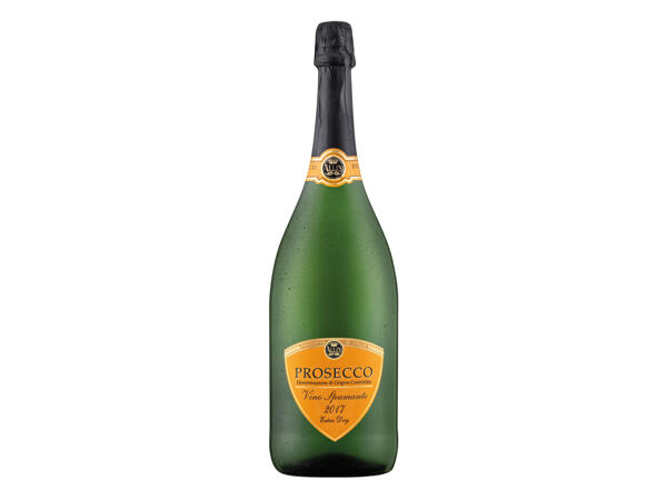 Allini Prosecco Spumante