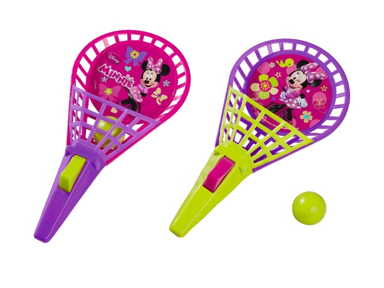 Kids' Games