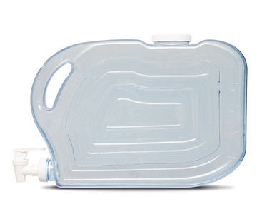 Crofton Beverage Dispenser