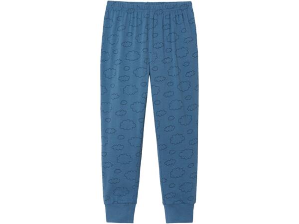 Kids' Pyjama Set