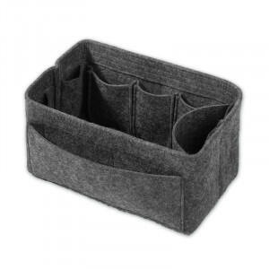 Handtaschen-Organizer