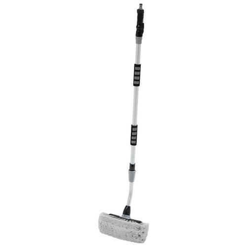 Premium Wash Brush