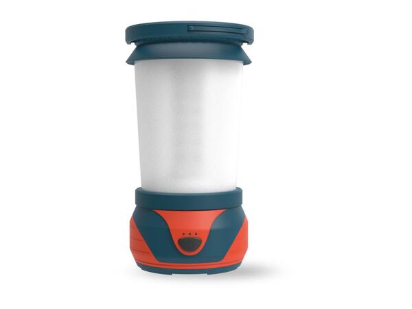Rocktrail LED Camping Light