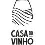 Evaristo(R) Vinho Tinto Lisboa Reserva