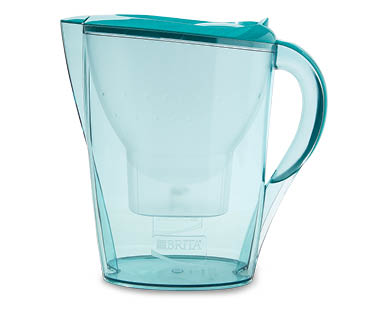 Brita Marella Water Filter Jug