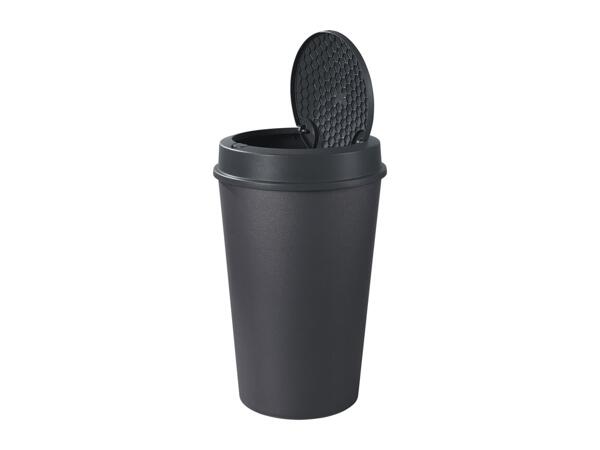 Livarno Home Bin