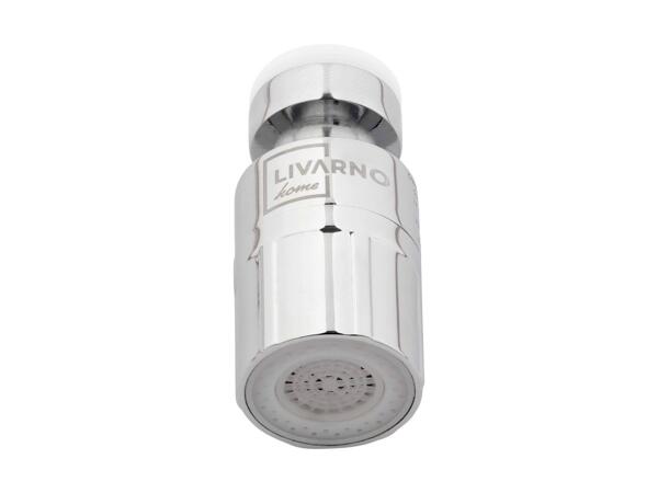 LIVARNO HOME(R) Armaturtilbehør