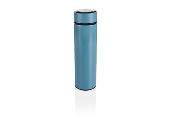 Ernesto Stainless Steel Insulated Flask