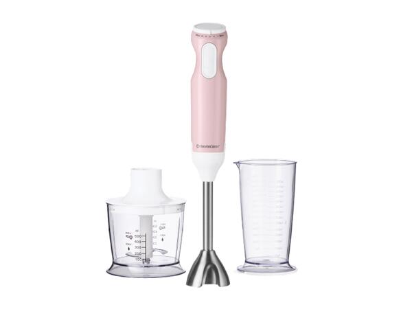 Hand Blender Set 2 in 1