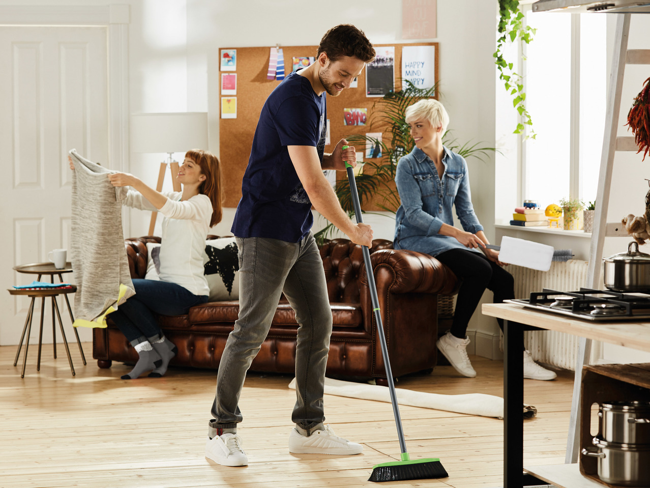 Aquapur Cleaning Aids1
