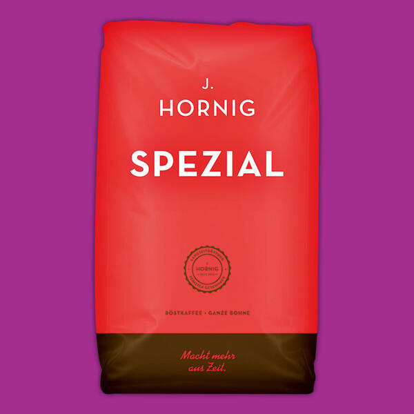 Spezial
