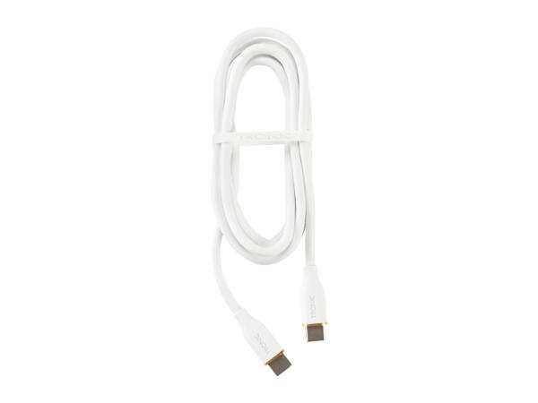 Tronic Charging & Data Transfer Cable