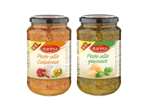 Pesto