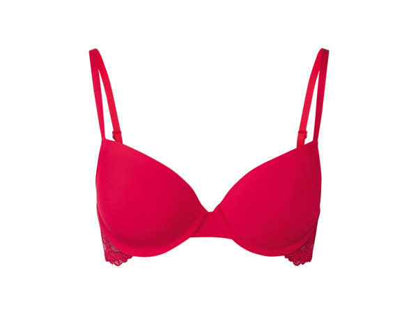 T-Shirt Bra