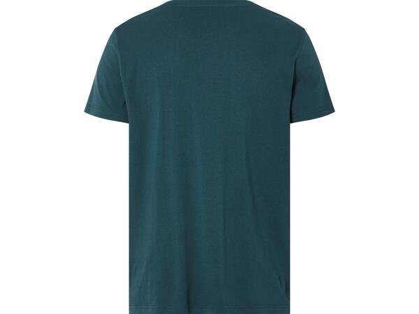 T-shirt, 2-pack