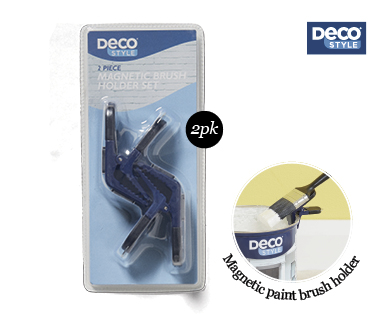 Assorted Painting Accessories