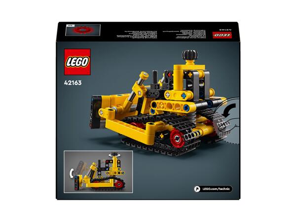 Lego Play Set