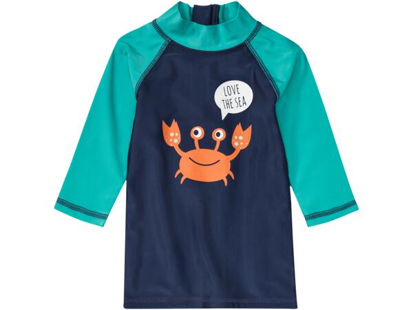 Kids' Swimsuit