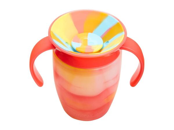 munchkin Baby Cup - Miracle 360° Cup