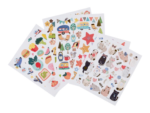 Craft Set