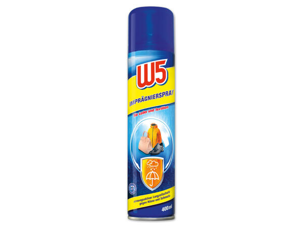 Imprägnierspray