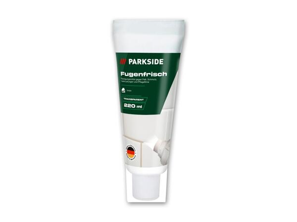 Reparatur-Sortiment
