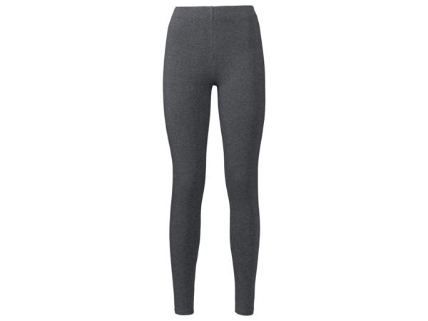 ESMARA(R) Leggings