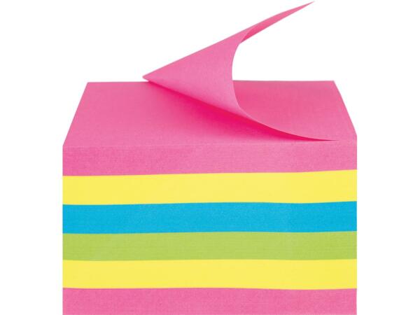 Sticky Notes Set