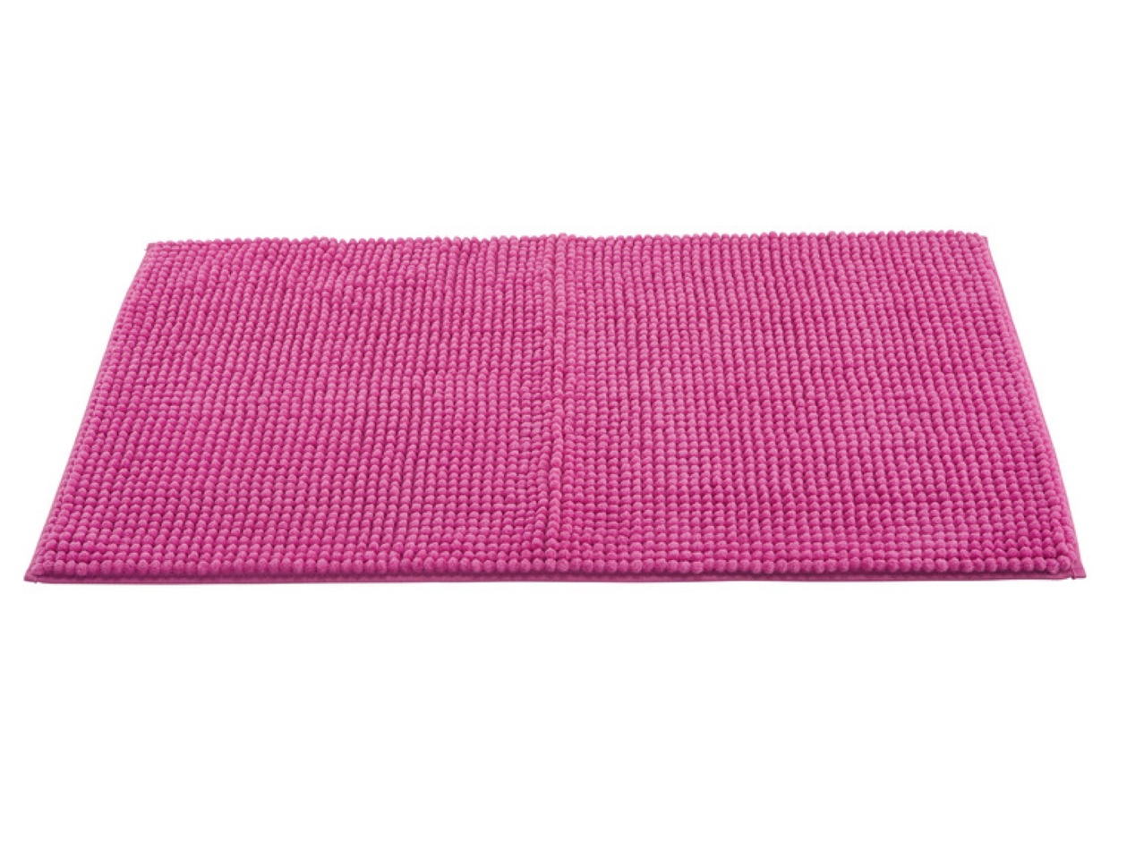 Badrumsmatta av mikrofiber1