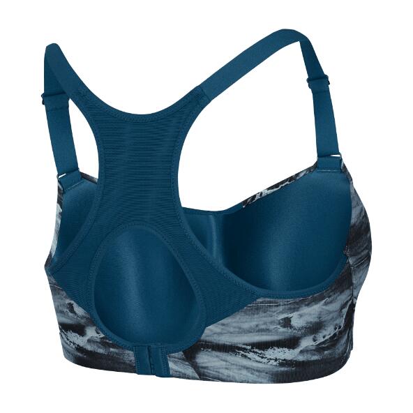 ACTIVE TOUCH Sports-BH