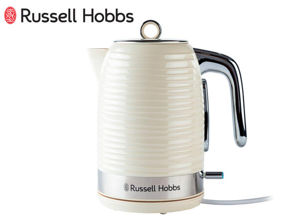 Russell Hobbs 1.7L Kettle