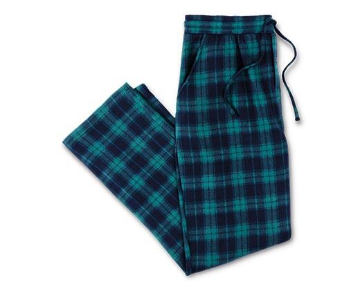 Royal Class 
 Men's Sleep Pants