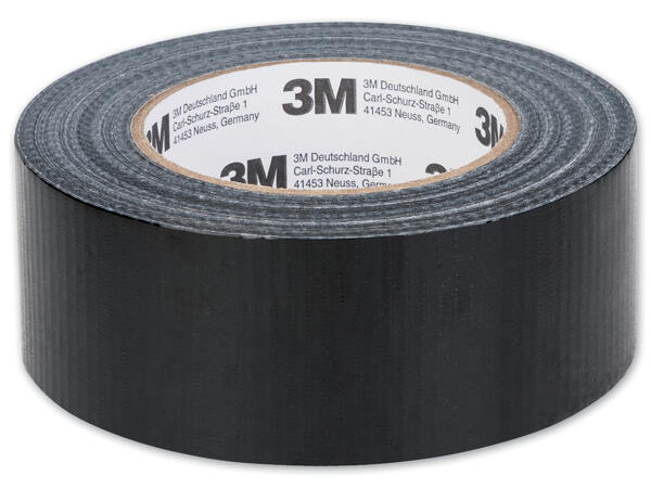 3M Gewebe-Klebeband