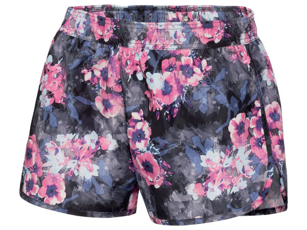 CRIVIT(R) Træningsshorts