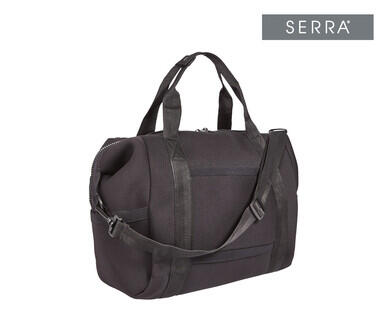 Neoprene Bag