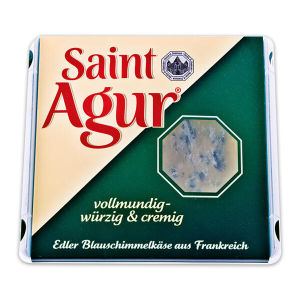 Weichkäse