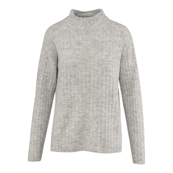 UP2Fashion(R) 				Pull