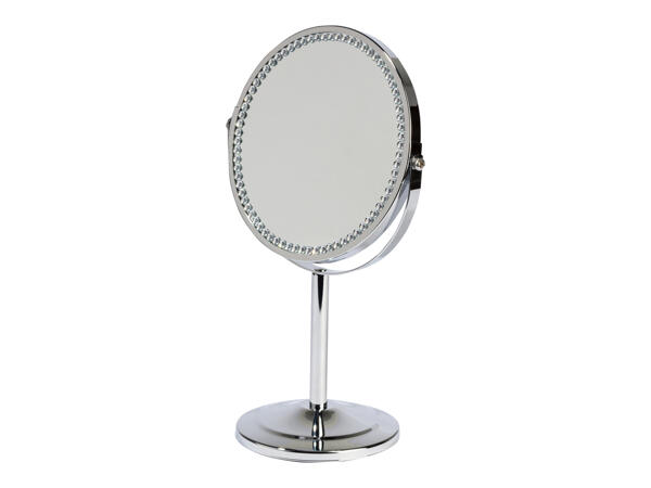 Makeup Mirror