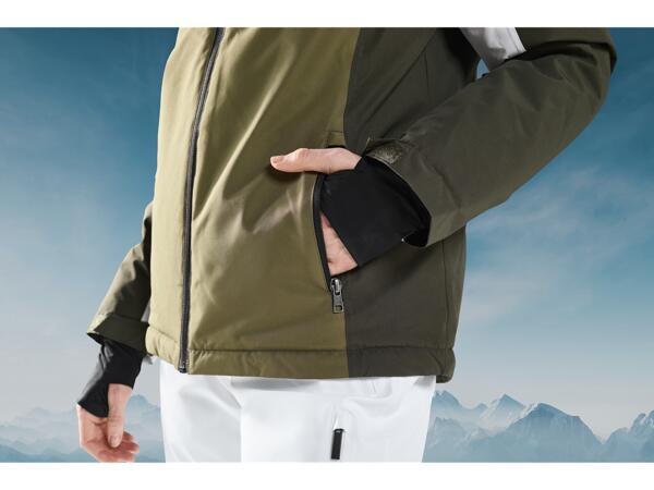 Ladies' Ski Jacket