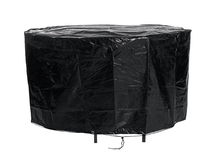 Garden Furniture Cover