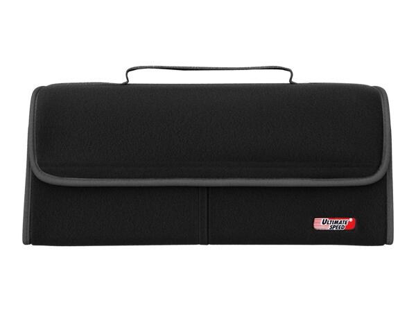 Car Boot Bag or Non-Slip Protective Mat