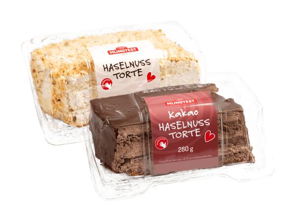 Torte