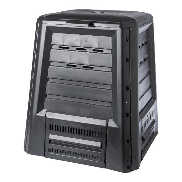 GARDENLINE(R) 				Komposttonne